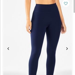 Fabletics Trinity Pocket Legging